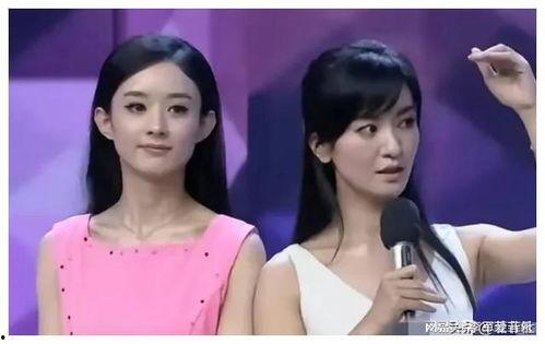 娱乐圈近期吃瓜爆料,明星恋情、出轨、撕逼大揭秘！