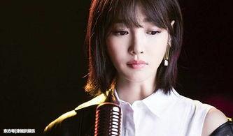 娱乐圈吃瓜爆料谢可寅