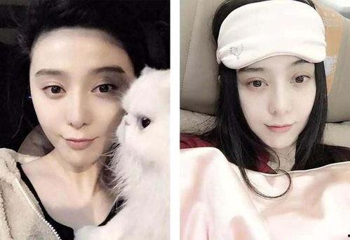 网曝吃瓜女明星视频,吃瓜女明星私密视频引发热议