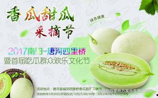 吃瓜网红合集,网红吃瓜合集大揭秘