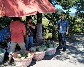 51gcw吃瓜群众网,揭秘娱乐圈幕后故事，带你走进明星真实生活