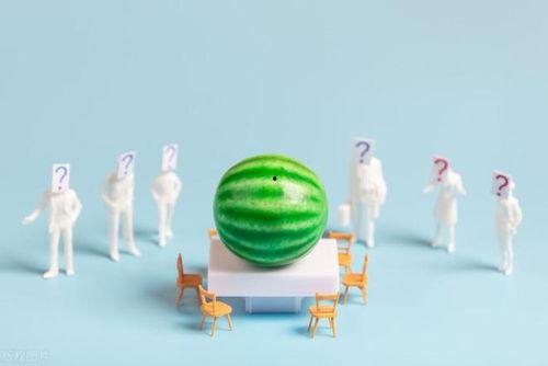 近期爆料吃瓜视频大全,娱乐圈风云再起