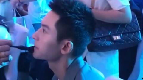 娱乐吃瓜女明星代言